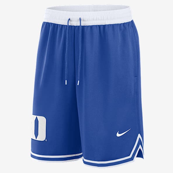 Duke shorts on sale